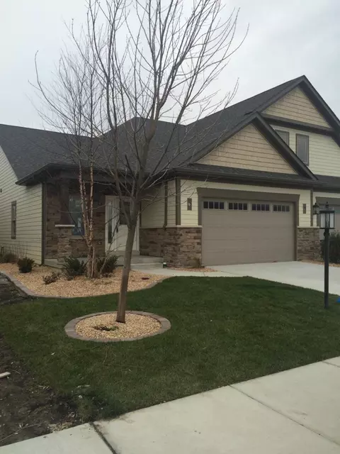 10779 Walnut Dr, Saint John, IN 46373 photo 1