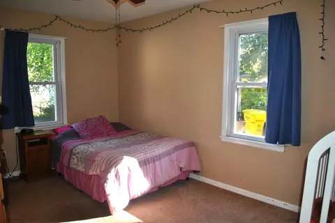 525 N Jay St, Griffith, IN 46319 photo 6