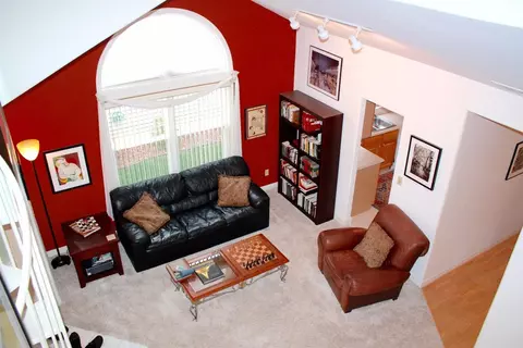 1702 Beech Dr, Crown Point, IN 46307 photo 3