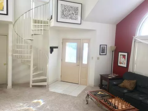 1702 Beech Dr, Crown Point, IN 46307 photo 7