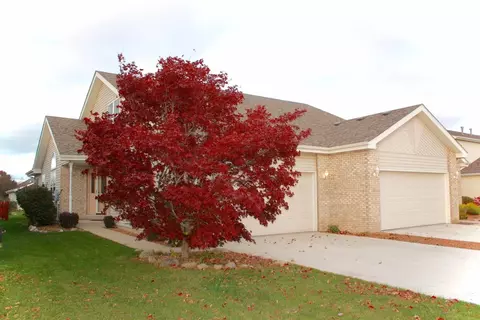 1702 Beech Dr, Crown Point, IN 46307 photo 1