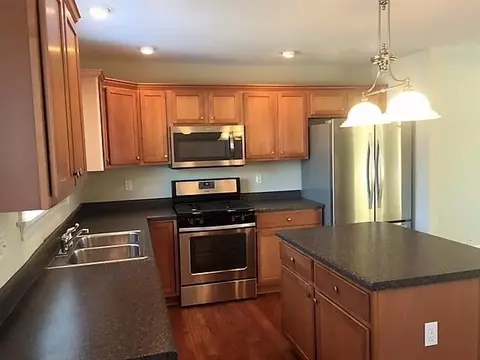 109 N Jay St, Griffith, IN 46319 photo 6