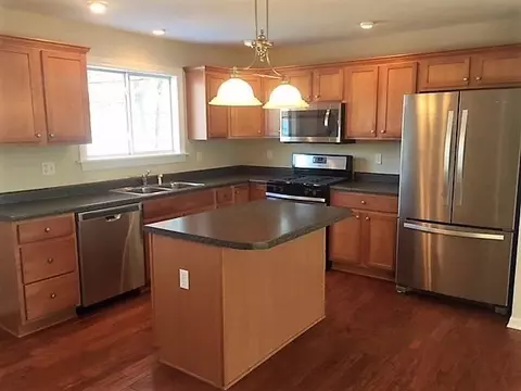 109 N Jay St, Griffith, IN 46319 photo 5