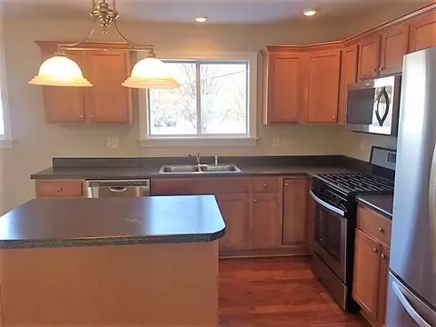 109 N Jay St, Griffith, IN 46319 photo 7