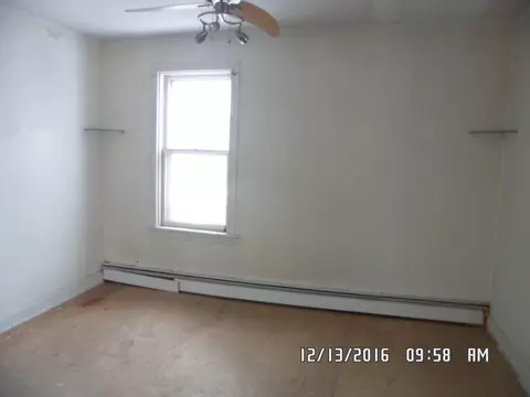 6856 Parrish Ave, Hammond, IN 46323 photo 8