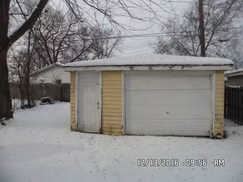 6856 Parrish Ave, Hammond, IN 46323 photo 3