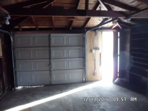 6856 Parrish Ave, Hammond, IN 46323 photo 7