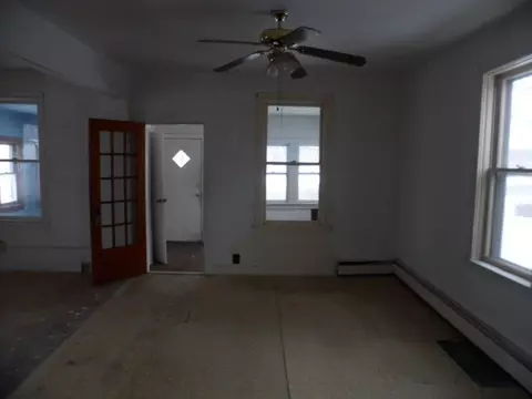 6856 Parrish Ave, Hammond, IN 46323 photo 9