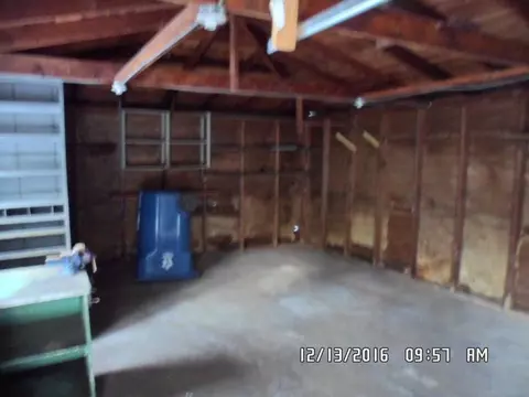 6856 Parrish Ave, Hammond, IN 46323 photo 6
