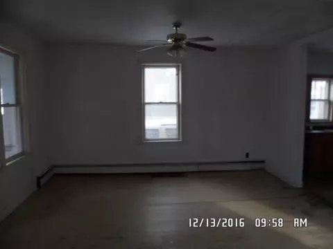 6856 Parrish Ave, Hammond, IN 46323 photo 10