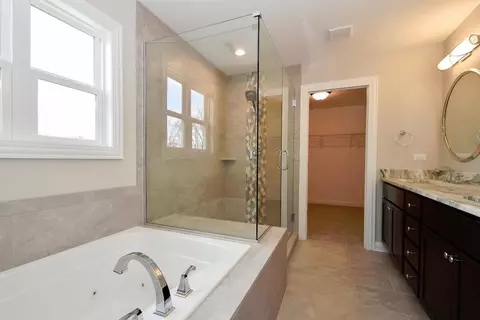 1008 Oak Grove Ct, Crown Point, IN 46307 photo 10