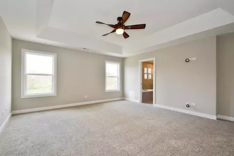 1008 Oak Grove Ct, Crown Point, IN 46307 photo 8