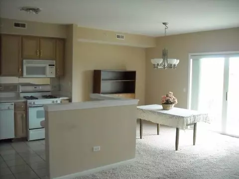 413 Swan Dr #3-D, Dyer, IN 46311 photo 6