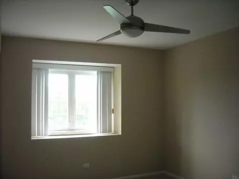 413 Swan Dr #3-D, Dyer, IN 46311 photo 9