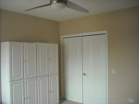 413 Swan Dr #3-D, Dyer, IN 46311 photo 10