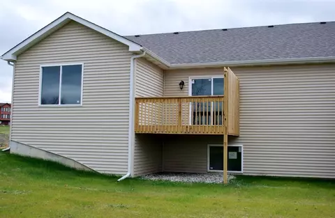 7900 Wright St, Merrillville, IN 46410 photo 4