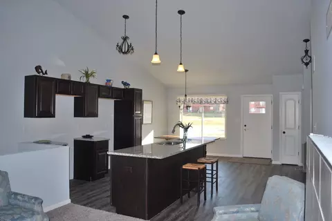 7900 Wright St, Merrillville, IN 46410 photo 5