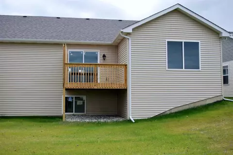 7900 Wright St, Merrillville, IN 46410 photo 3