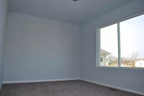 7900 Wright St, Merrillville, IN 46410 photo 10