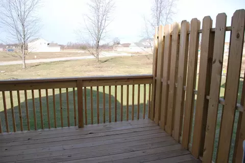 7900 Wright St, Merrillville, IN 46410 photo 9