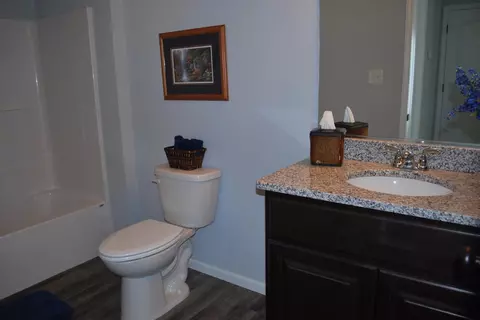 7908 Wright St, Merrillville, IN 46410 photo 10