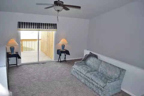7908 Wright St, Merrillville, IN 46410 photo 8