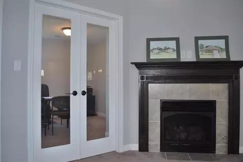 7922 Wright St, Merrillville, IN 46410 photo 6