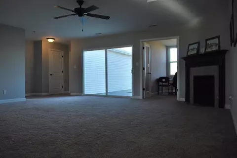 7922 Wright St, Merrillville, IN 46410 photo 5