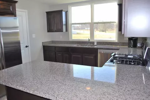 7922 Wright St, Merrillville, IN 46410 photo 7