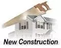 12955 Red Lily Way, Saint John, IN 46373 photo 1