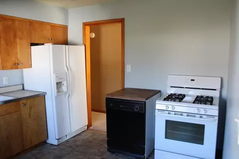 802 Elm St, Griffith, IN 46319 photo 5
