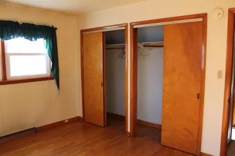 802 Elm St, Griffith, IN 46319 photo 7