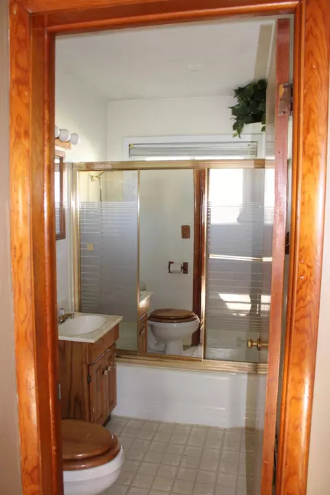 802 Elm St, Griffith, IN 46319 photo 10