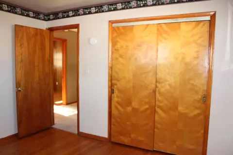 802 Elm St, Griffith, IN 46319 photo 9
