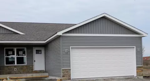 7860 Wright St, Merrillville, IN 46410 photo 1