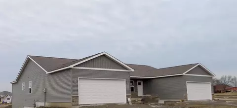7860 Wright St, Merrillville, IN 46410 photo 2