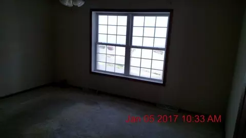 1259 Aetna St, Gary, IN 46403 photo 5