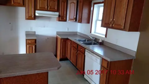 1259 Aetna St, Gary, IN 46403 photo 7