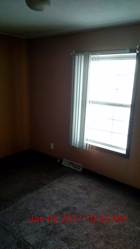 1259 Aetna St, Gary, IN 46403 photo 8