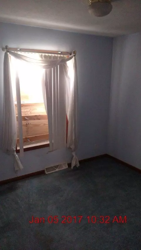 1259 Aetna St, Gary, IN 46403 photo 9