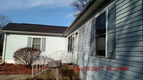 1259 Aetna St, Gary, IN 46403 photo 3