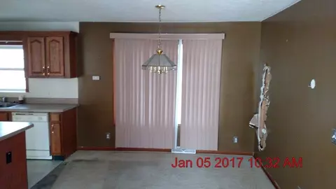 1259 Aetna St, Gary, IN 46403 photo 6