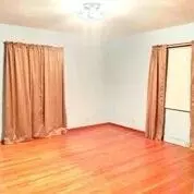307 E Bates St, Hebron, IN 46341 photo 7
