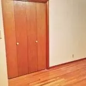 307 E Bates St, Hebron, IN 46341 photo 6