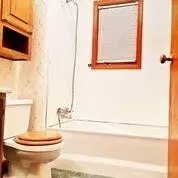 307 E Bates St, Hebron, IN 46341 photo 8