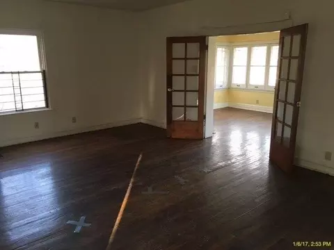 614 Jackson St, Gary, IN 46402 photo 6