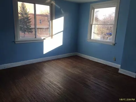 614 Jackson St, Gary, IN 46402 photo 10