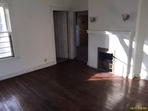 614 Jackson St, Gary, IN 46402 photo 5