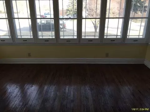 614 Jackson St, Gary, IN 46402 photo 8