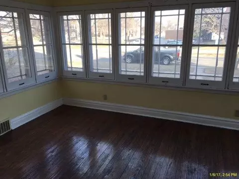 614 Jackson St, Gary, IN 46402 photo 9